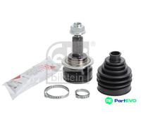 FEBI BILSTEIN DRIVE SHAFT JOINT KIT 183252 FOR SUZUKI