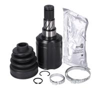 FEBI BILSTEIN 184626 Joint kit, drive shaft