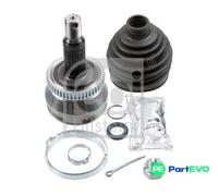 FEBI BILSTEIN DRIVE SHAFT JOINT KIT 184799 FOR HYUNDAI KIA
