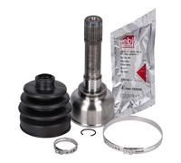 Febi Bilstein Drive Shaft Joint Kit 185066 Fits Suzuki - OE Quality & Spec.