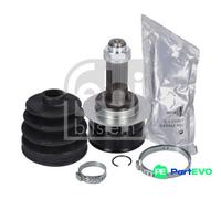 FEBI BILSTEIN DRIVE SHAFT JOINT KIT 185079 FOR SUZUKI