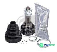 FEBI BILSTEIN DRIVE SHAFT JOINT KIT 185080 FOR NISSAN
