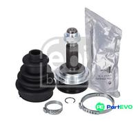 FEBI BILSTEIN DRIVE SHAFT JOINT KIT 185122 FOR TOYOTA