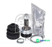 FEBI BILSTEIN DRIVE SHAFT JOINT KIT 185127 FOR TOYOTA