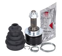 Febi Bilstein Drive Shaft Joint Kit - 185134 - Fits Suzuki - OE Quality