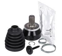 FEBI BILSTEIN 185236 Joint kit, drive shaft