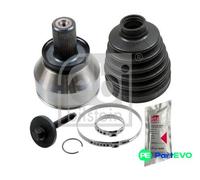 FEBI BILSTEIN DRIVE SHAFT JOINT KIT 185567 FOR FORD VOLVO