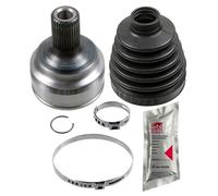Front Drive Shaft Joint Kit Fits Mercedes GLC S-Class 2223600175S1 Febi 185769