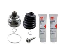 FEBI BILSTEIN 186144 Joint kit, drive shaft