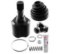 FEBI BILSTEIN 186383 CV joint kit