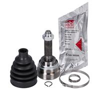 Febi Bilstein Drive Shaft Joint Kit - 186443 - Fits Daewoo - OE Quality