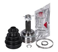 Ferdinand Bilstein Front Drive Shaft Joint Kit - Hyundai i30 I (2007-12) - OE 495001L010 - 186539