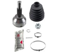 FEBI BILSTEIN 188614 Joint kit, drive shaft