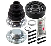 Febi Bilstein Car Drive Shaft Joint Kit for VW 188695