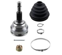 FEBI BILSTEIN 193599 CV joint kit