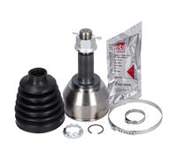 Febi Bilstein Drive Shaft Joint Kit 194010 Fits Nissan - OE Quality & Spec.