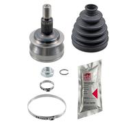 FEBI BILSTEIN 194398 CV joint kit