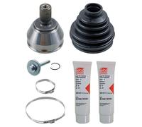 Febi Bilstein Drive Shaft Joint Kit - 194439 - Fits Ford Front Axle - OE Quality