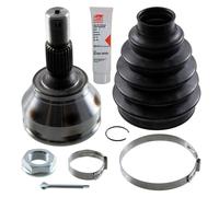 FEBI BILSTEIN 186301 CV joint kit
