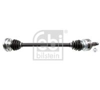 FEBI BILSTEIN 181877 Drive shaft