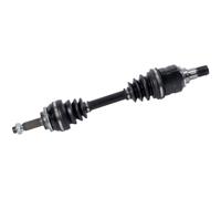 FEBI BILSTEIN 183786 Drive shaft