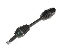 FEBI BILSTEIN 193518 Drive shaft