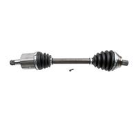 FEBI BILSTEIN 182933 Drive shaft