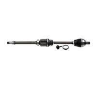 FEBI BILSTEIN 183344 Drive shaft