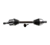 FEBI BILSTEIN 183356 Drive shaft