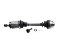 FEBI BILSTEIN 183469 Drive shaft