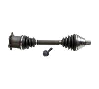 FEBI BILSTEIN 183633 Drive shaft