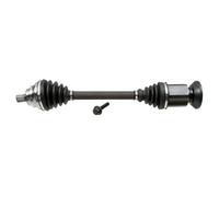 FEBI BILSTEIN 183734 Drive shaft