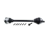FEBI BILSTEIN 182934 Drive shaft