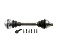 FEBI BILSTEIN 183497 Drive shaft