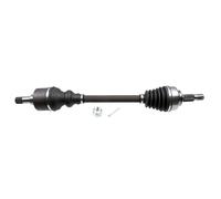FEBI BILSTEIN 182966 Drive shaft