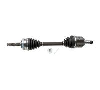 FEBI BILSTEIN 183291 Drive shaft