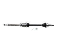 FEBI BILSTEIN 184797 Drive shaft