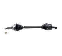 FEBI BILSTEIN 182936 Drive shaft