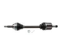 FEBI BILSTEIN 183311 Drive shaft