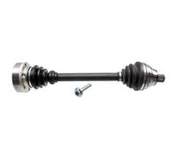 FEBI BILSTEIN DRIVE SHAFT FRONT RIGHT VW TRANSPORTER