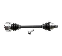 FEBI BILSTEIN 180779 Drive shaft