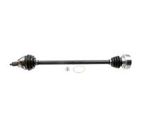 FEBI BILSTEIN 181562 Drive shaft