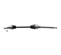 FEBI BILSTEIN 180835 Drive shaft