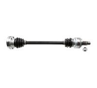 FEBI BILSTEIN 181089 Drive shaft