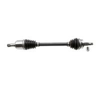 FEBI BILSTEIN 181090 Drive shaft