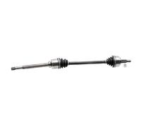 FEBI BILSTEIN DRIVE SHAFT FRONT RIGHT NISSAN OPEL RENAULT VAUXHALL MASTER MOVANO