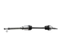 FEBI BILSTEIN 181099 Drive shaft