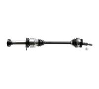 FEBI BILSTEIN 181255 Drive shaft