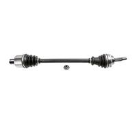 FEBI BILSTEIN 181256 Drive shaft