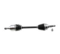 FEBI BILSTEIN 181257 Drive shaft
